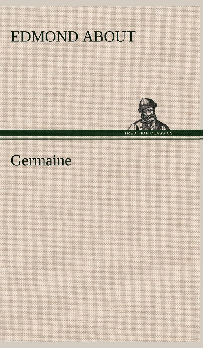 Germaine 1