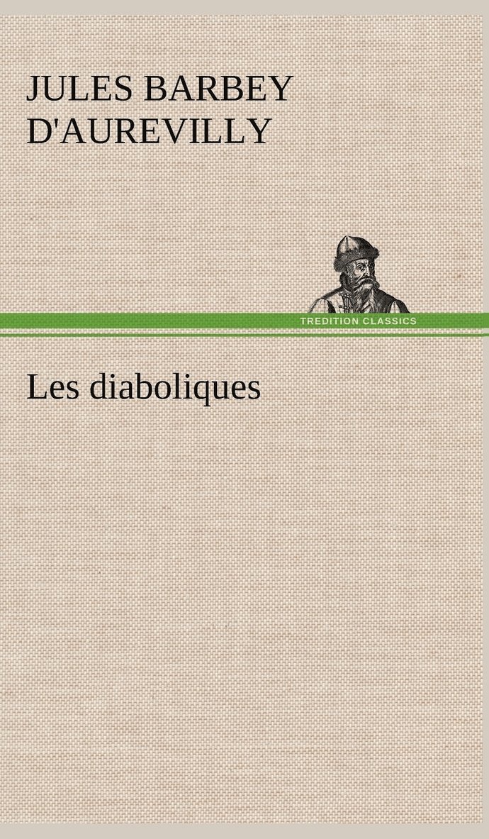 Les diaboliques 1