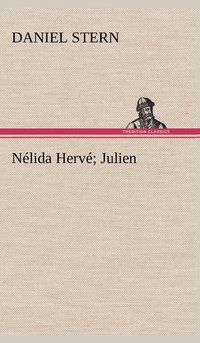 bokomslag Nlida Herv; Julien