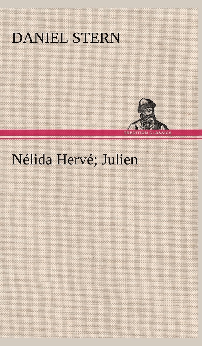 Nlida Herv; Julien 1
