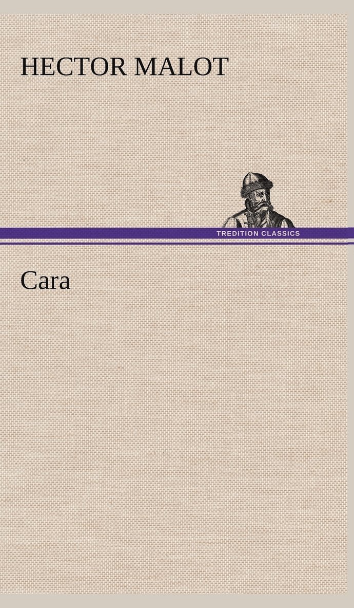 Cara