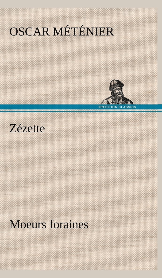 Zzette 1