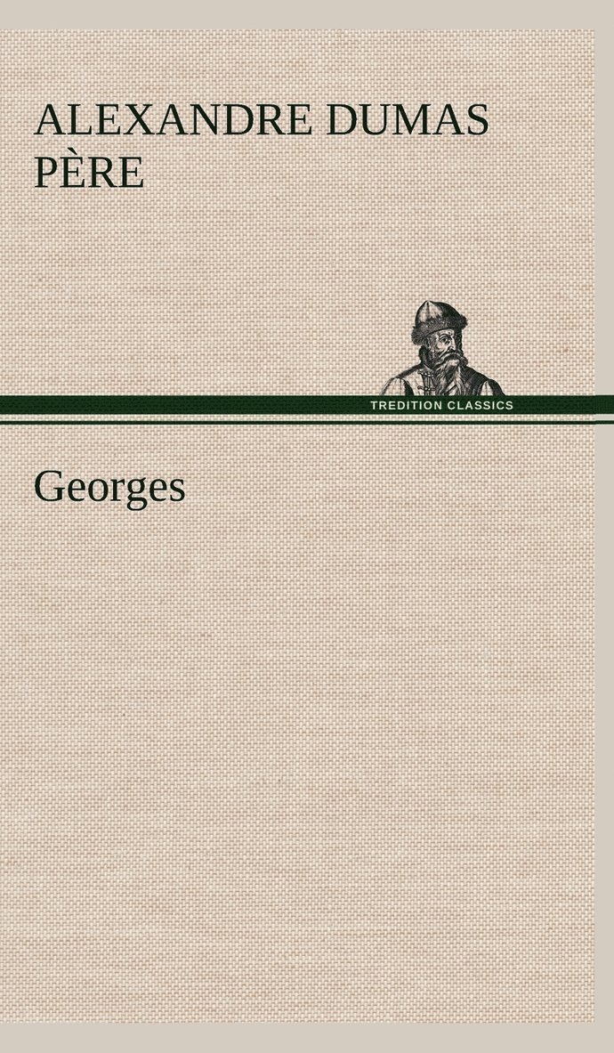 Georges