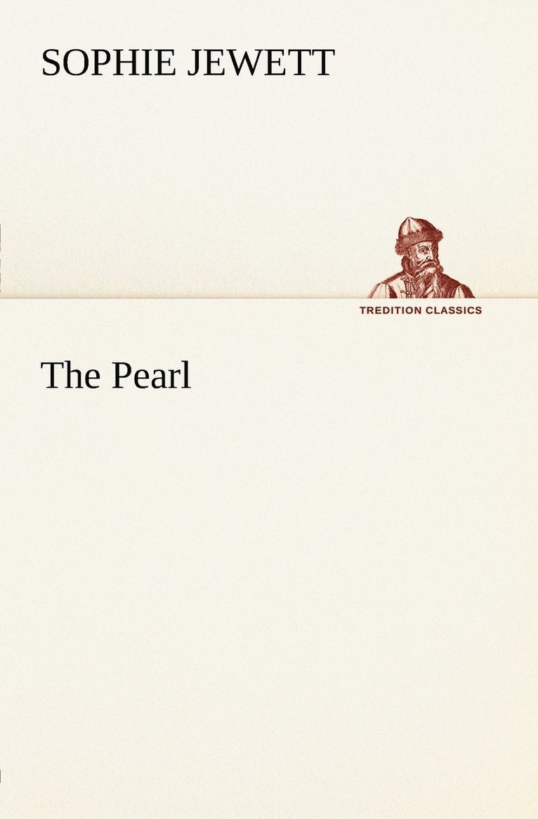 The Pearl 1