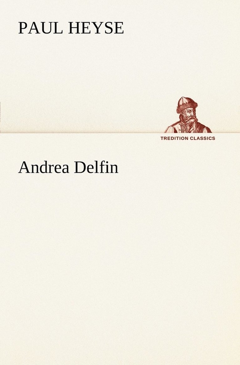 Andrea Delfin 1