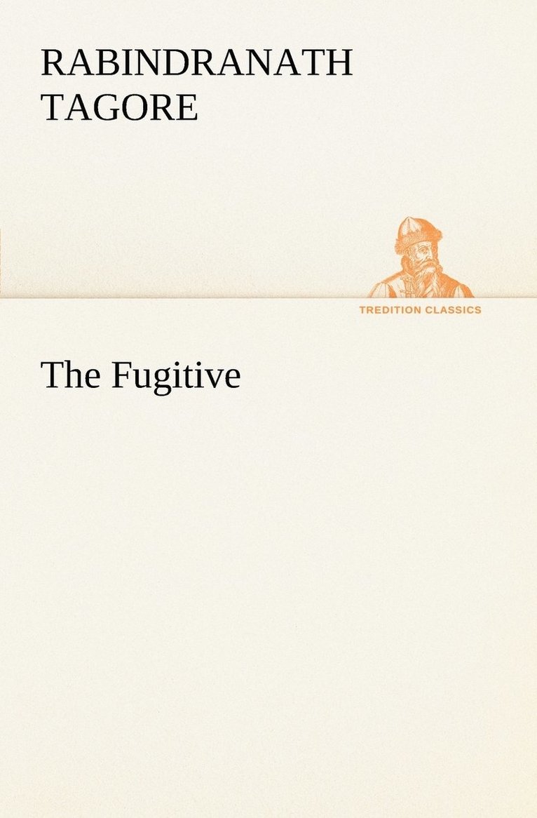 Fugitive