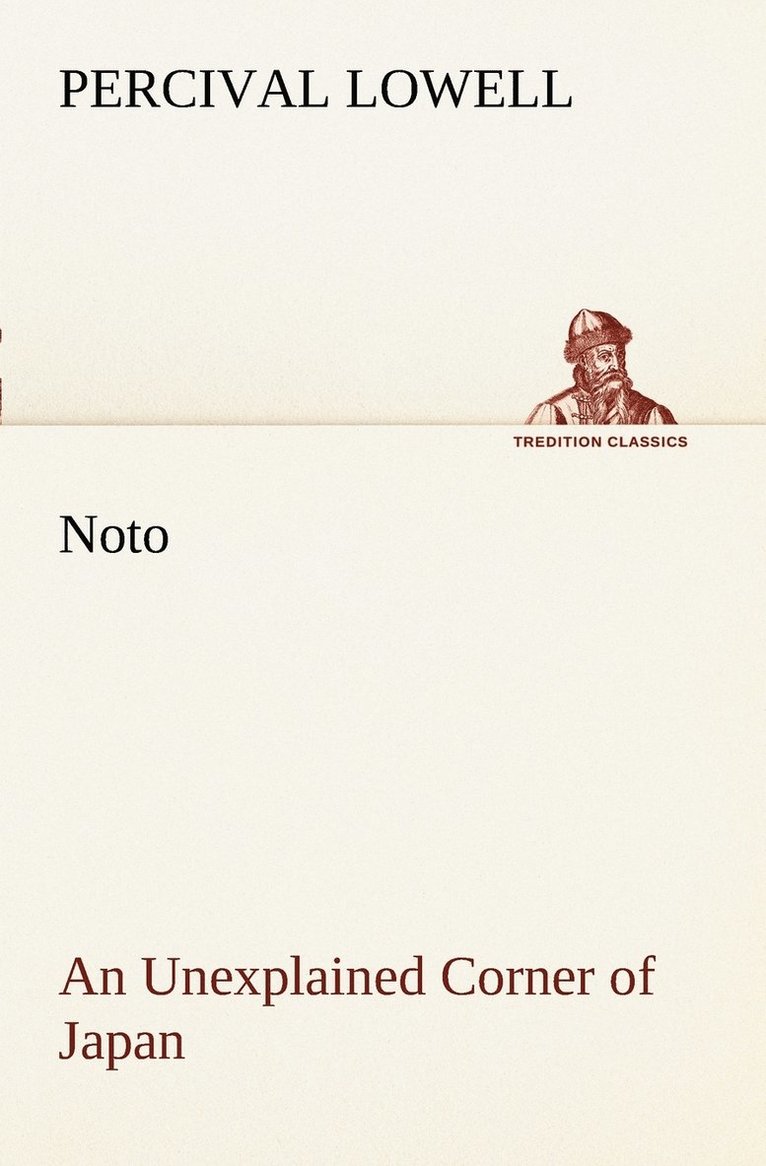 Noto