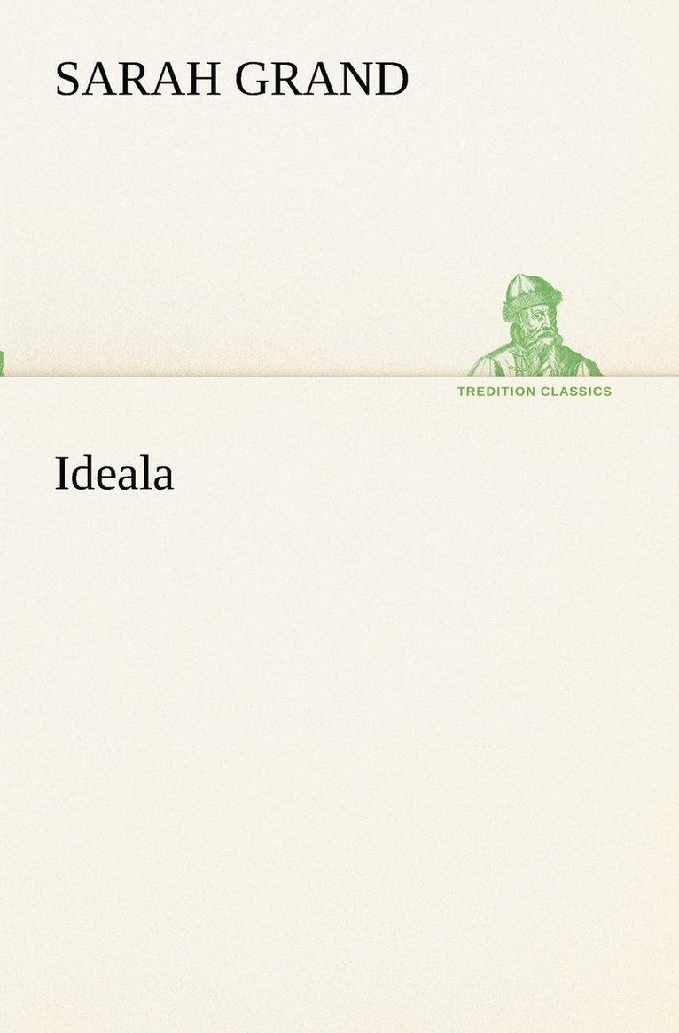 Ideala 1