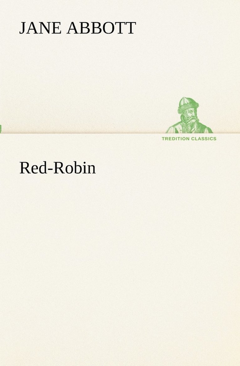 Red-Robin 1