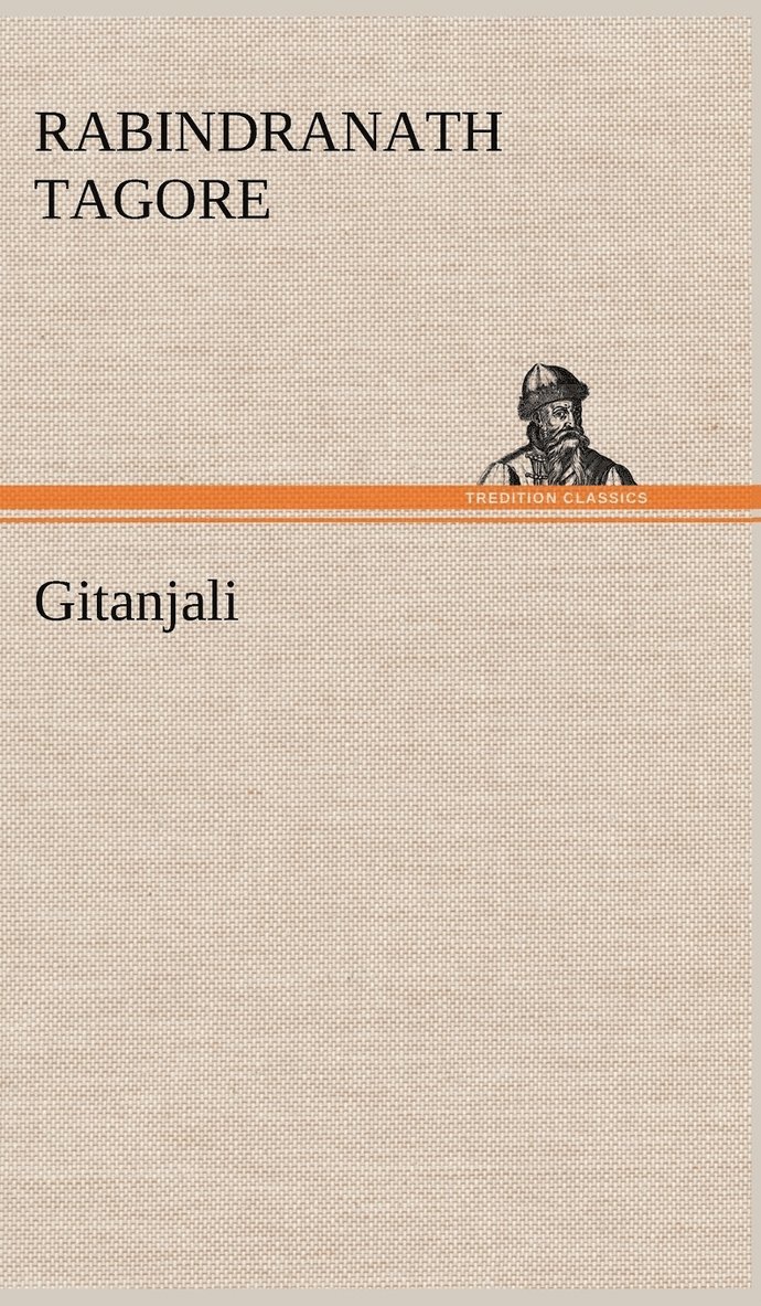 Gitanjali 1