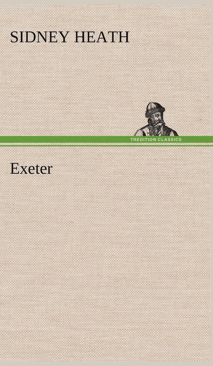 Exeter