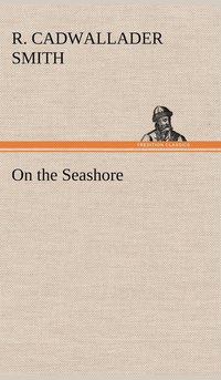 bokomslag On the Seashore