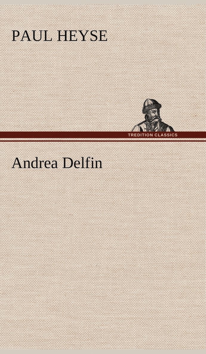 Andrea Delfin 1