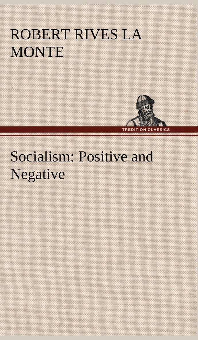 Socialism