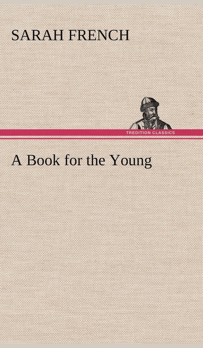A Book for the Young 1
