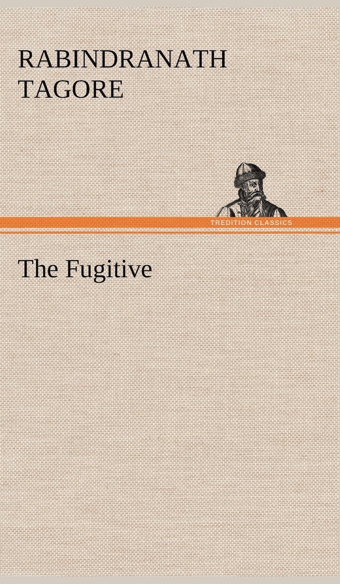 Fugitive