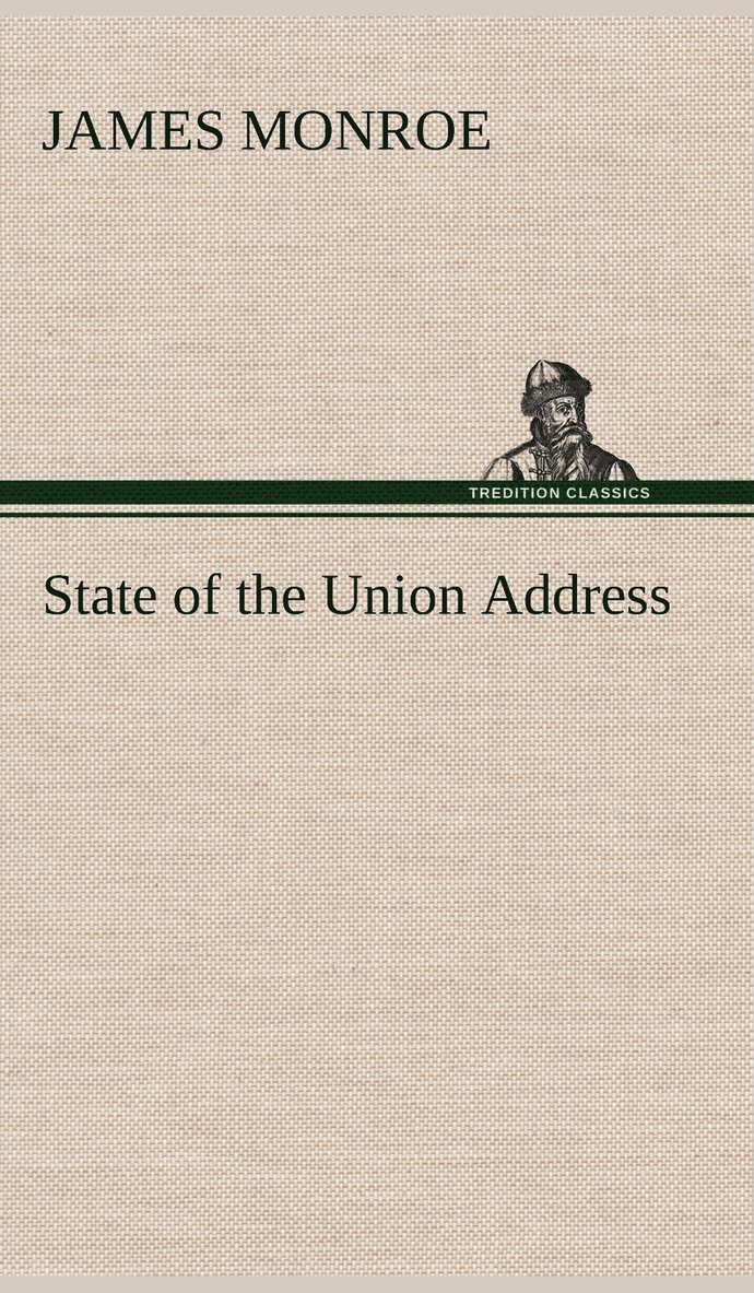 State of the Union Address