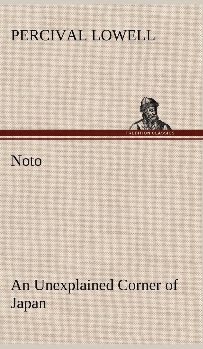 Noto