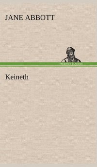 bokomslag Keineth