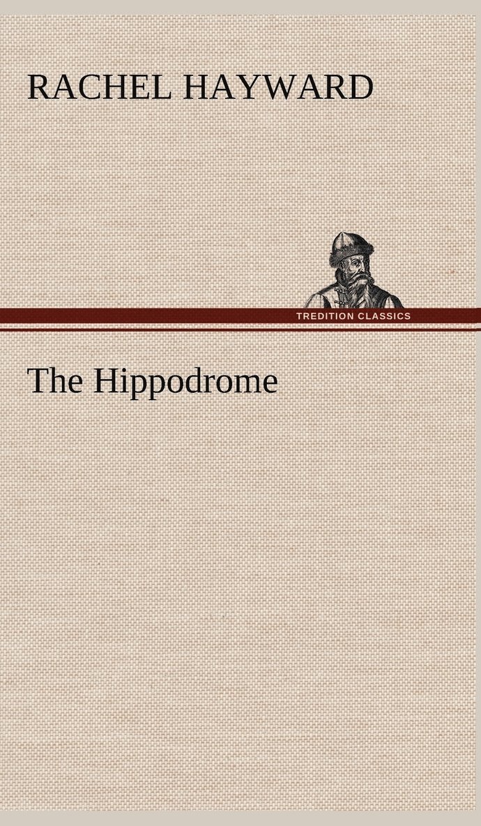 Hippodrome