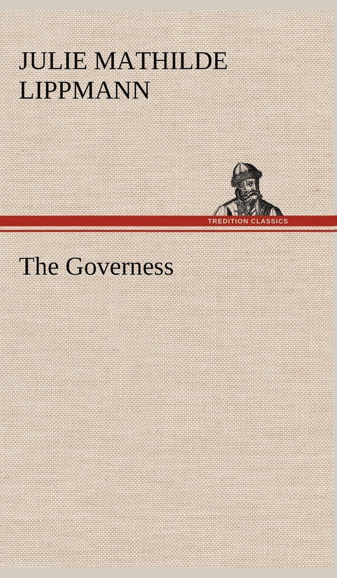 Governess