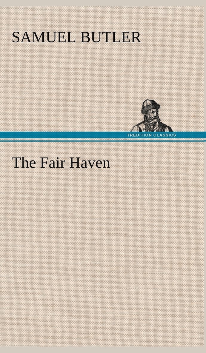 Fair Haven
