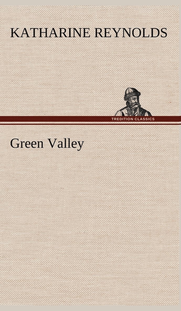 Green Valley 1