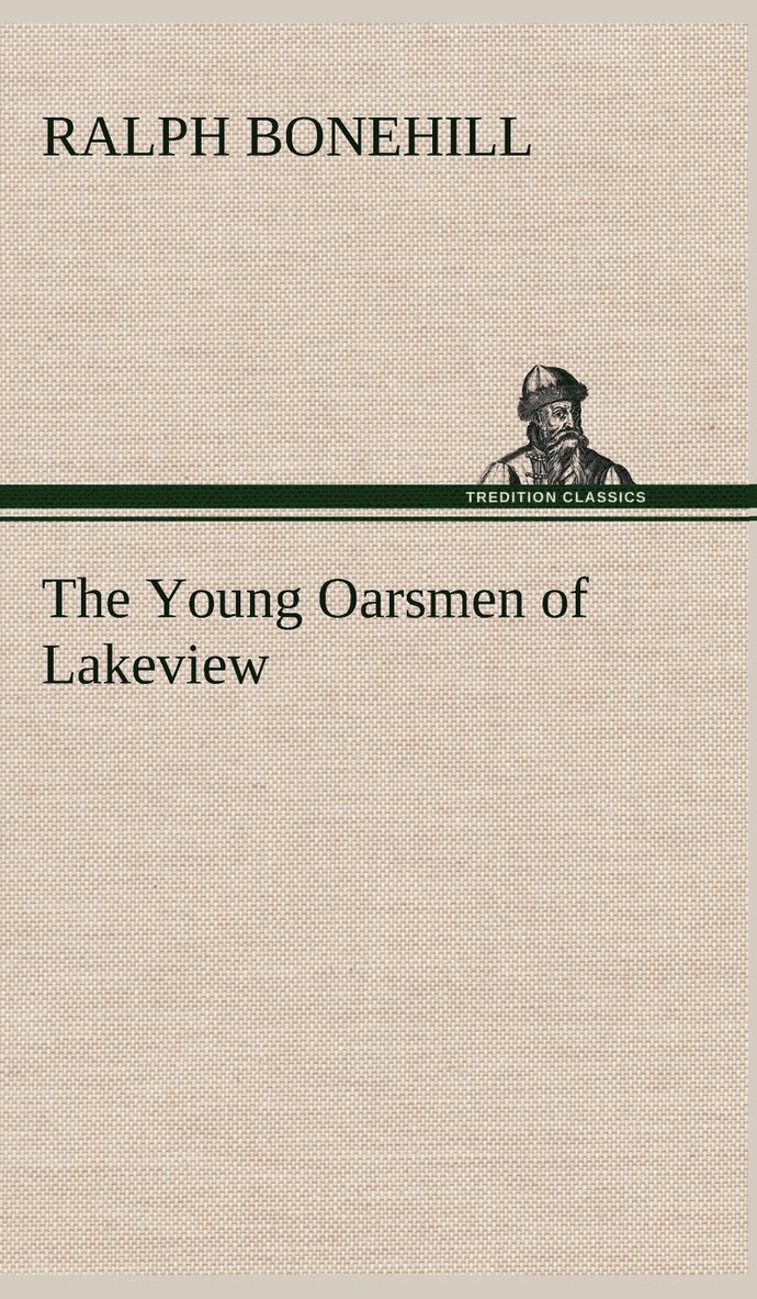 Young Oarsmen of Lakeview