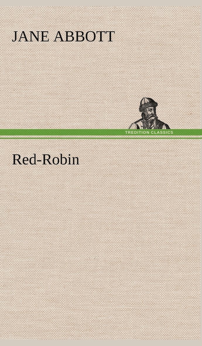 Red-Robin 1