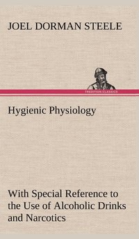 bokomslag Hygienic Physiology