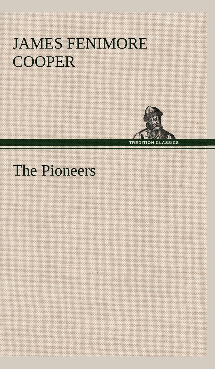 Pioneers