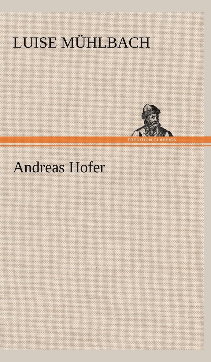 Andreas Hofer 1