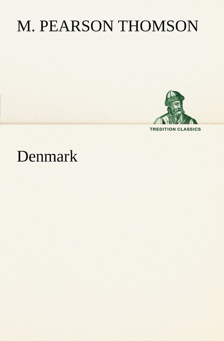 Denmark 1