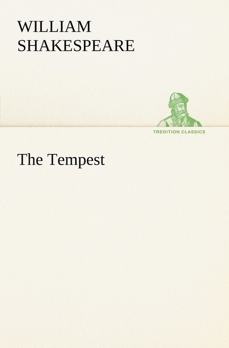 Tempest