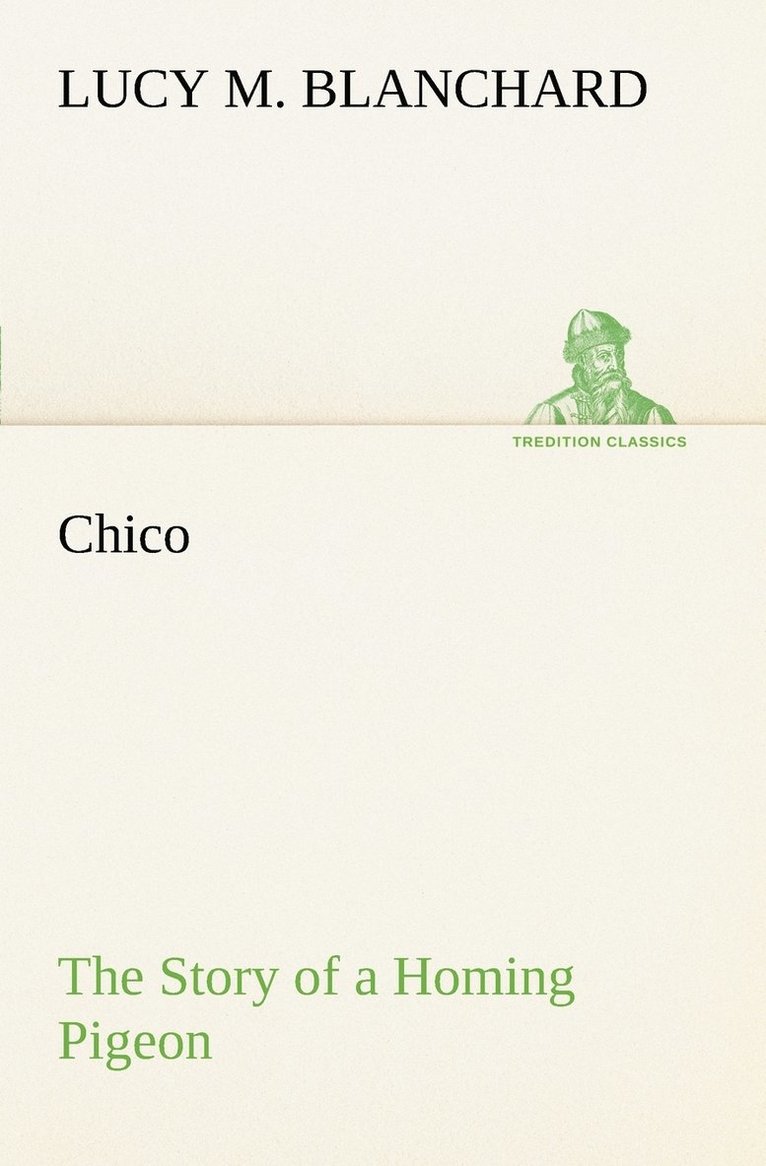Chico