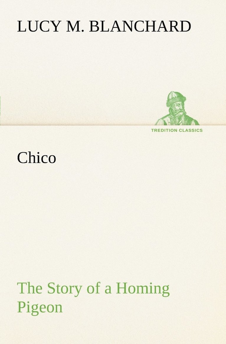 Chico 1