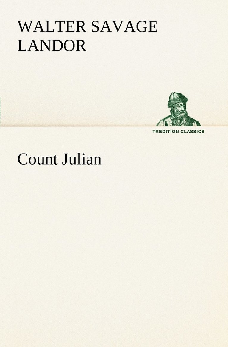 Count Julian 1