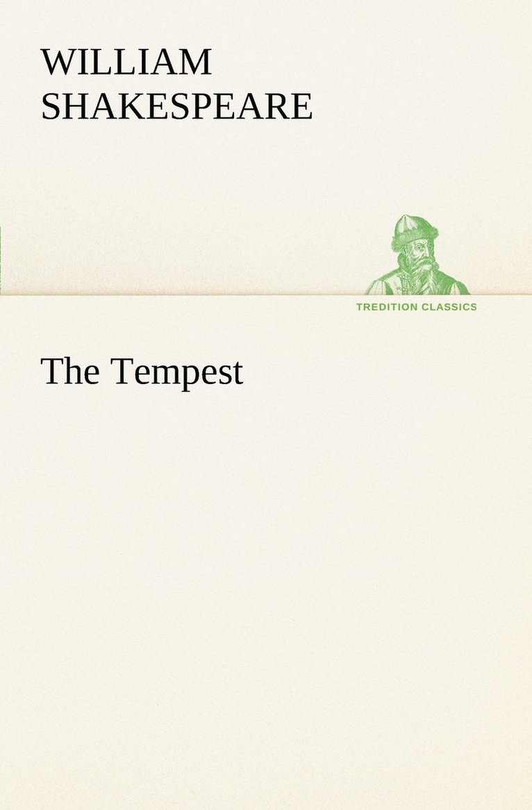 Tempest