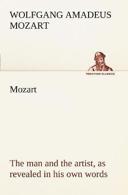 Mozart