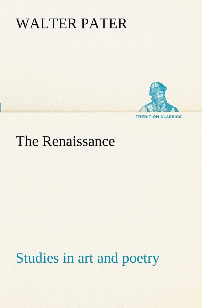 Renaissance