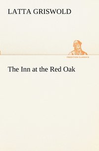 bokomslag Inn at the Red Oak