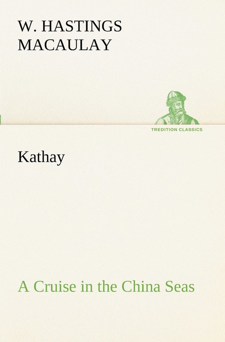 Kathay 1