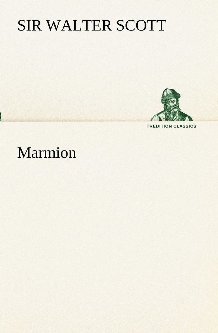 Marmion