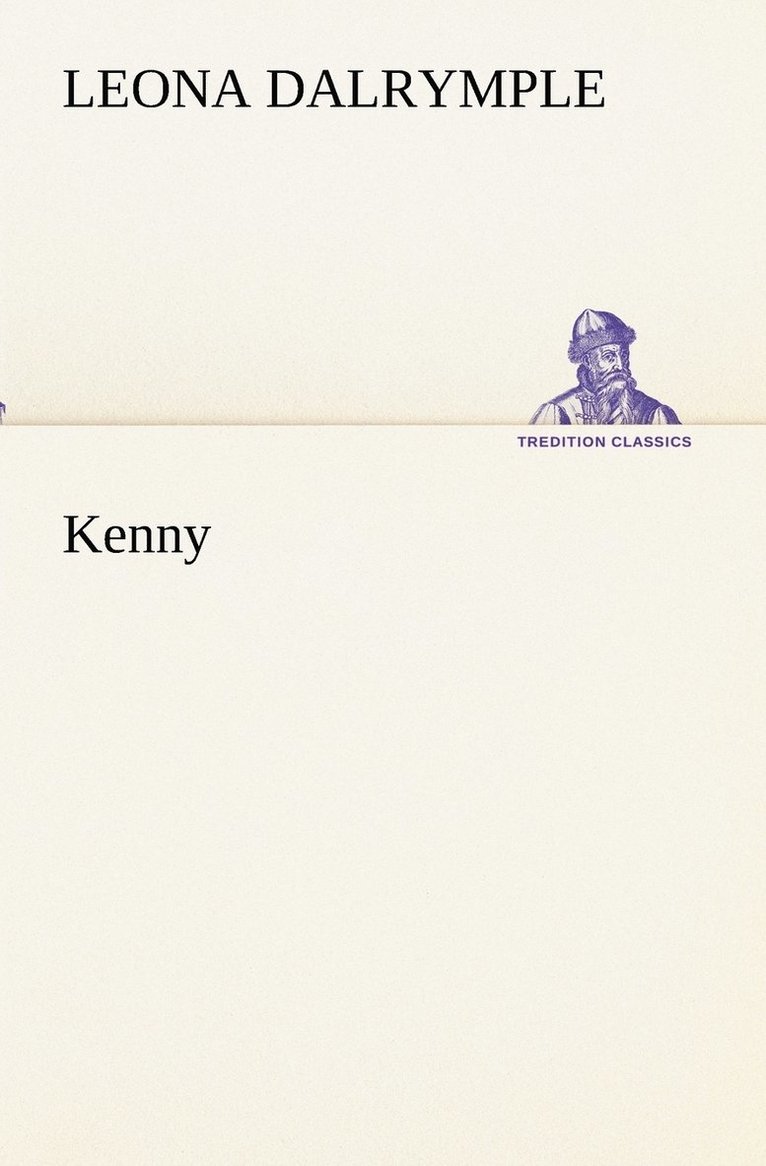 Kenny 1