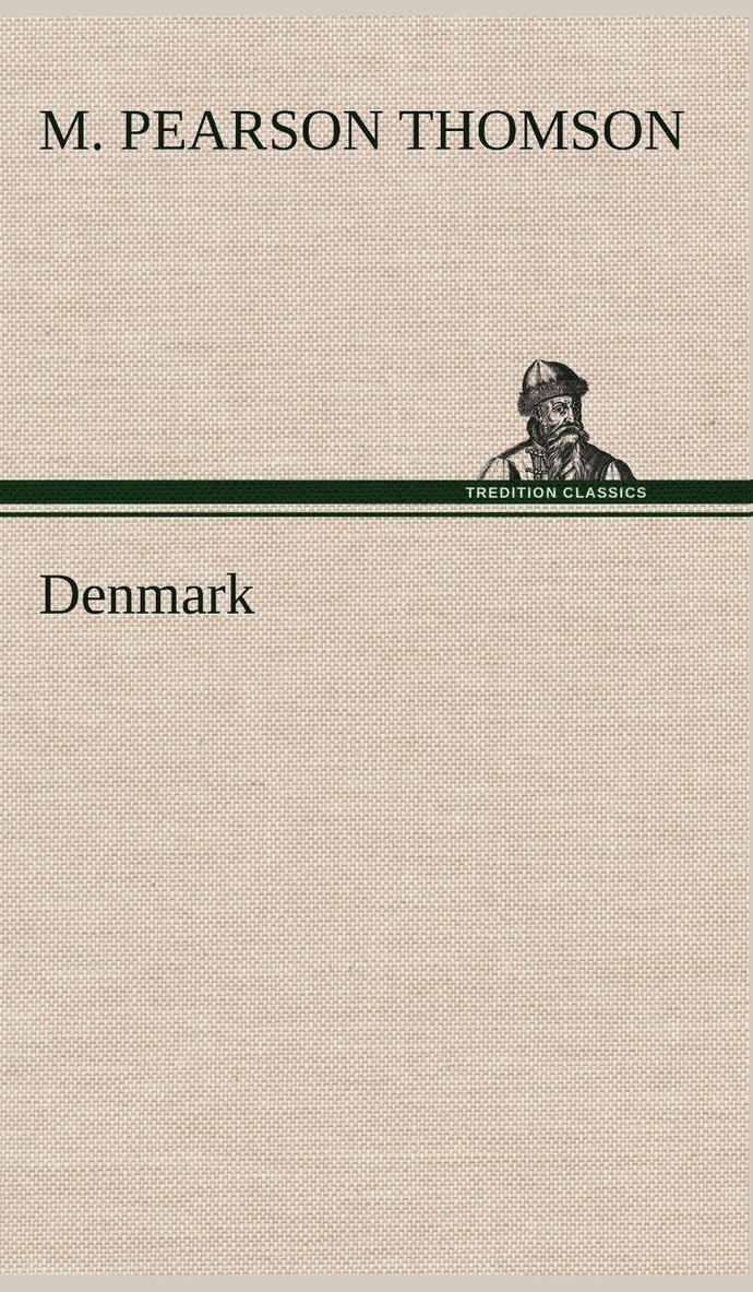 Denmark 1