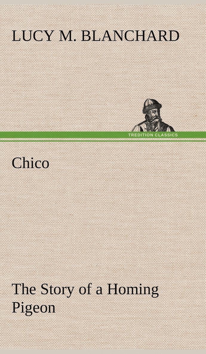 Chico 1