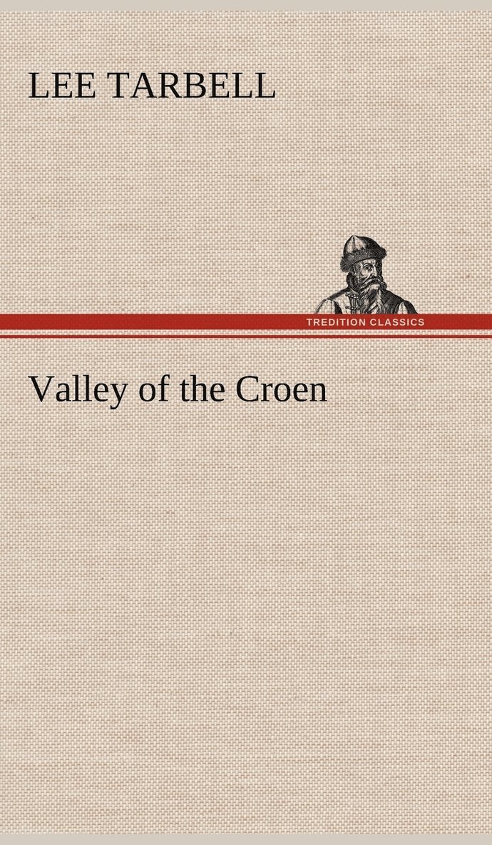 Valley of the Croen