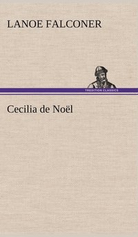bokomslag Cecilia de Nol