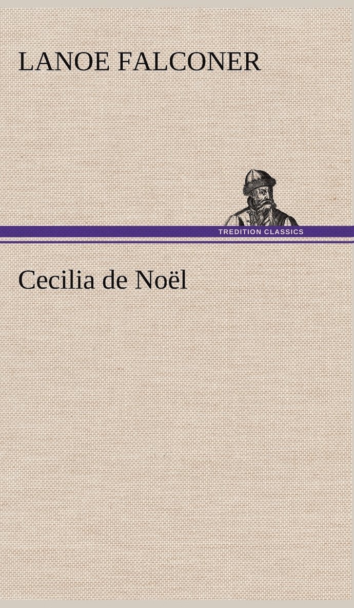 Cecilia de Nol 1