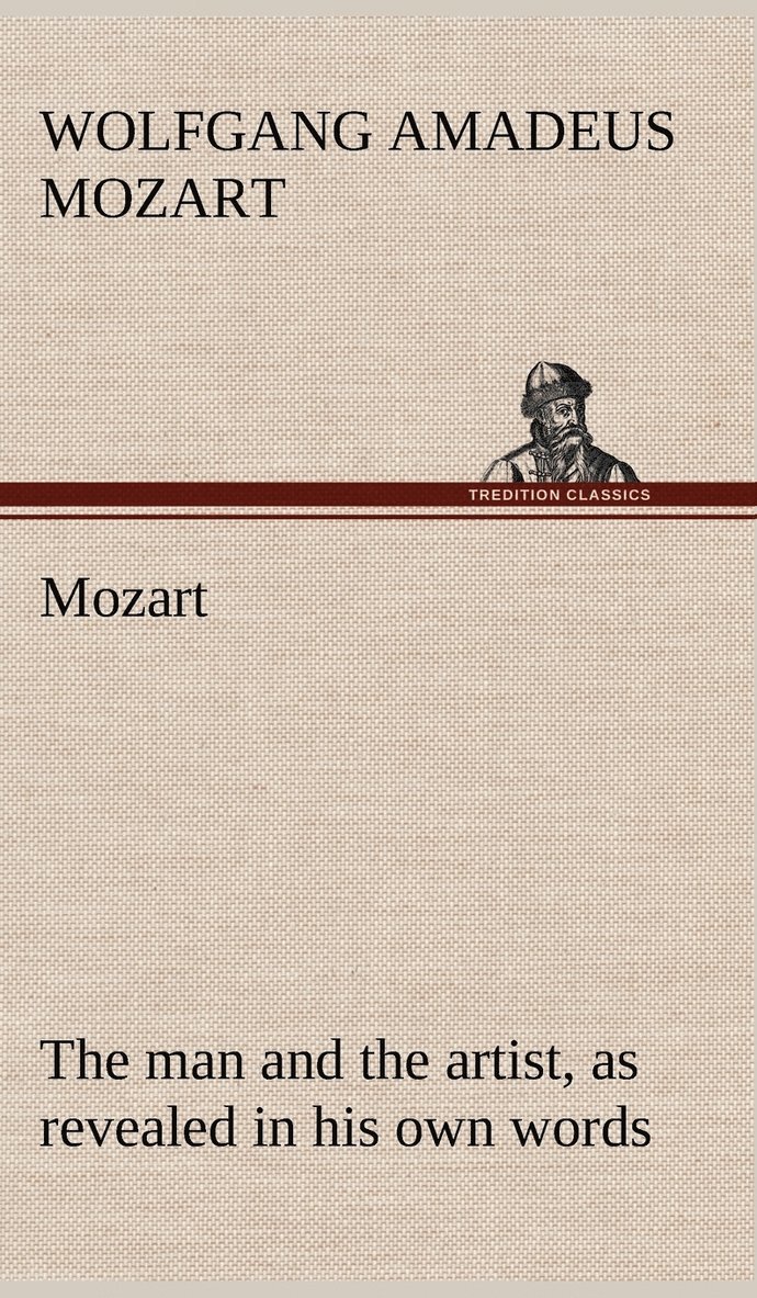 Mozart
